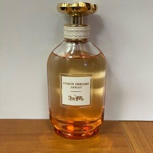 Coach Dreams Sunset 3oz